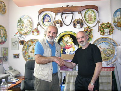 moshahadat371 (12).png - 257.23 kB 